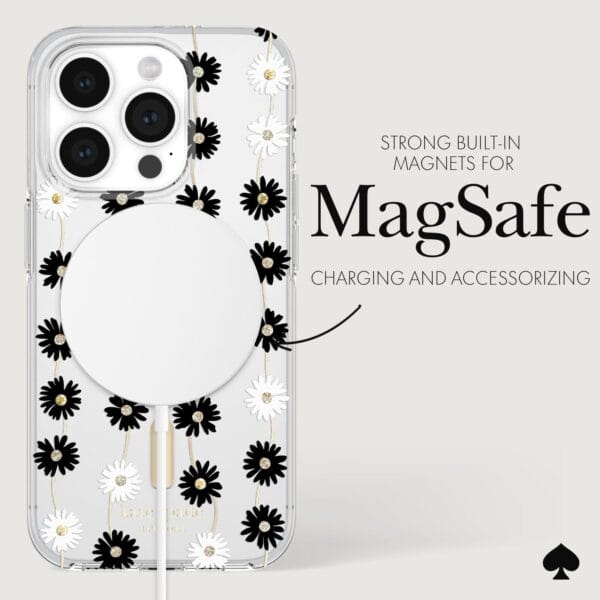 DaisyChainBlack_WhiteMagSafe_6.1Pro__PDP_5.jpg