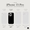 DaisyChainBlack_WhiteMagSafe_6.1Pro__PDP_6.jpg