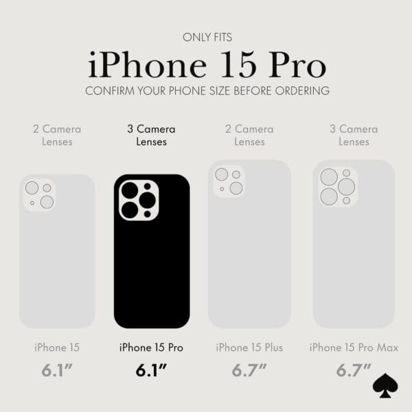 DaisyChainBlack_WhiteMagSafe_6.1Pro__PDP_6.jpg
