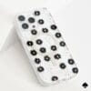 DaisyChainBlack_WhiteMagSafe_6.1Pro__PDP_7.jpg