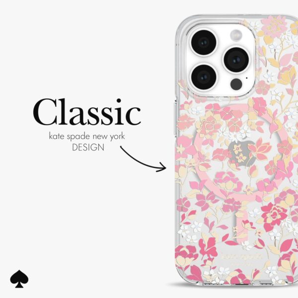FlowerbedPinkOmbreMagSafe_6.1Pro__PDP_4.jpg