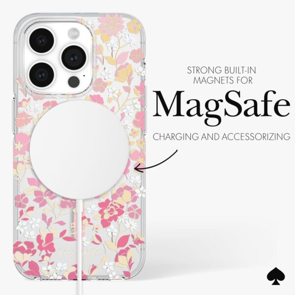 FlowerbedPinkOmbreMagSafe_6.1Pro__PDP_5.jpg