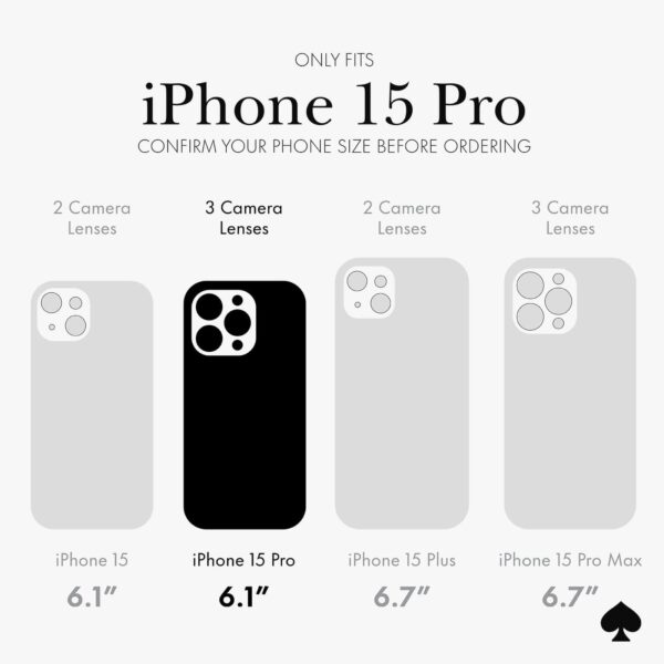 FlowerbedPinkOmbreMagSafe_6.1Pro__PDP_6.jpg