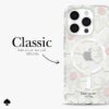 HollyhockCreamFloralMagSafe_6.1Pro__PDP_4.jpg