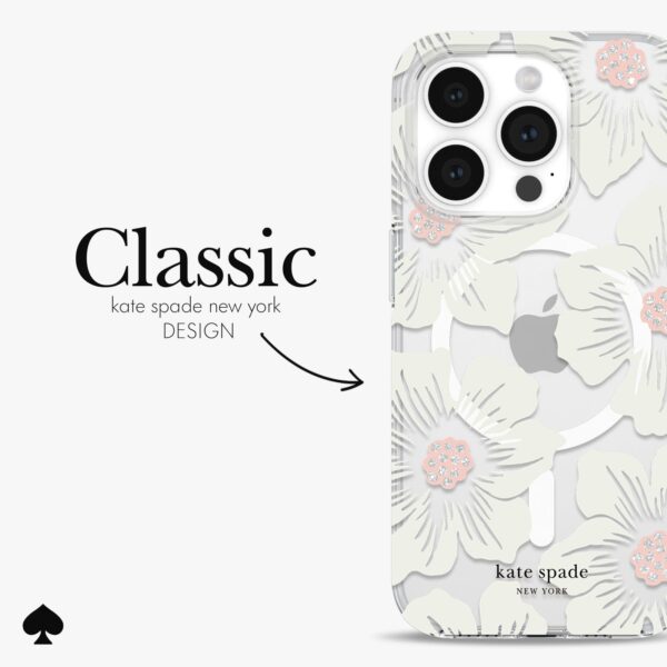 HollyhockCreamFloralMagSafe_6.1Pro__PDP_4.jpg