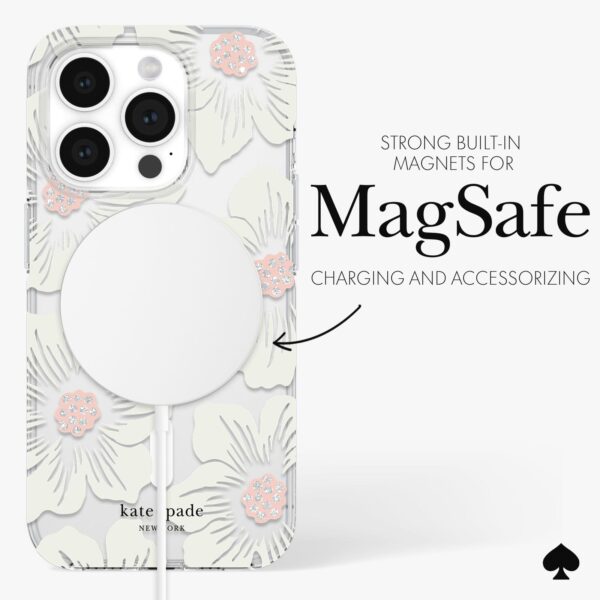 HollyhockCreamFloralMagSafe_6.1Pro__PDP_5.jpg