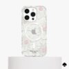 HollyhockCreamFloralMagSafe_6.1Pro__PDP_7.jpg