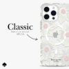 HollyhockCreamFloralMagSafe_6.7Pro__PDP_4_8f2ed0c3-6cb8-45f7-8527-fd8bf00a6166.jpg