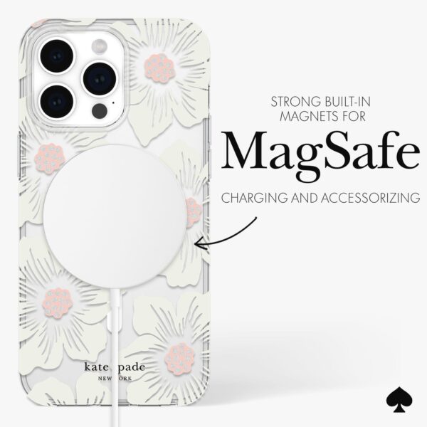 HollyhockCreamFloralMagSafe_6.7Pro__PDP_5_d0886877-b838-4c51-8831-ac134fe1f454.jpg