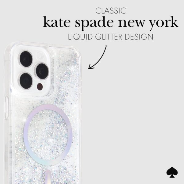 KS_iP15_Pro_LiquidGlitter_KS053876_PDP3.jpg