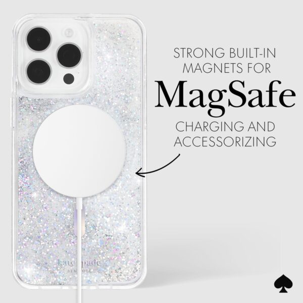 KS_iP15_Pro_LiquidGlitter_KS053876_PDP5.jpg