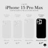 KS_iP15_Pro_Max_LiquidGlitter_KS053878_PDP6.jpg