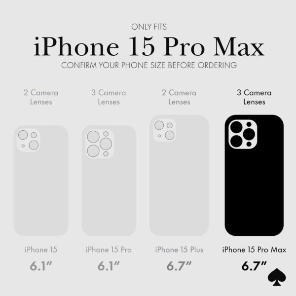 KS_iP15_Pro_Max_LiquidGlitter_KS053878_PDP6.jpg