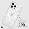 KS_iP15_Pro_Max_ScatteredFlowers_Holographic_MagSafe_PDP3.jpg