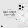 KS_iP15_Pro_Max_ScatteredFlowers_Holographic_MagSafe_PDP4.jpg