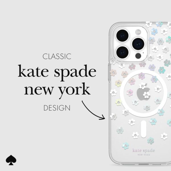 KS_iP15_Pro_Max_ScatteredFlowers_Holographic_MagSafe_PDP4.jpg