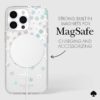 KS_iP15_Pro_Max_ScatteredFlowers_Holographic_MagSafe_PDP5.jpg