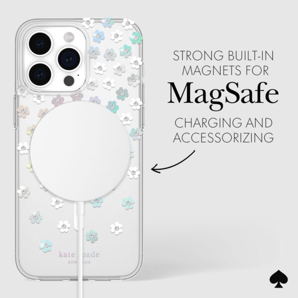 KS_iP15_Pro_Max_ScatteredFlowers_Holographic_MagSafe_PDP5.jpg
