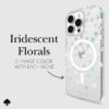 KS_iP15_Pro_Max_ScatteredFlowers_Holographic_MagSafe_PDP6.jpg