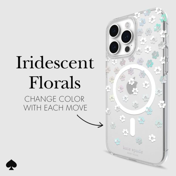 KS_iP15_Pro_Max_ScatteredFlowers_Holographic_MagSafe_PDP6.jpg