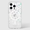 KS_iP15_Pro_ScatteredFlowers_Holographic_MagSafe_PDP2.jpg