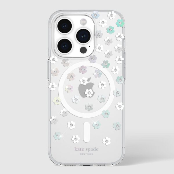 KS_iP15_Pro_ScatteredFlowers_Holographic_MagSafe_PDP2.jpg