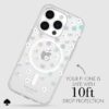 KS_iP15_Pro_ScatteredFlowers_Holographic_MagSafe_PDP3.jpg