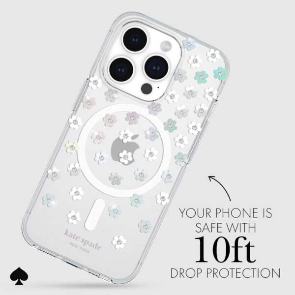 KS_iP15_Pro_ScatteredFlowers_Holographic_MagSafe_PDP3.jpg
