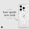 KS_iP15_Pro_ScatteredFlowers_Holographic_MagSafe_PDP4.jpg