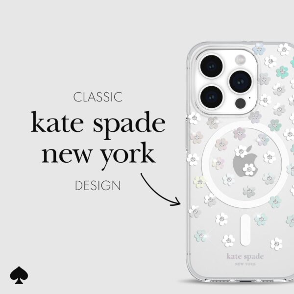 KS_iP15_Pro_ScatteredFlowers_Holographic_MagSafe_PDP4.jpg