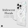 KS_iP15_Pro_ScatteredFlowers_Holographic_MagSafe_PDP6.jpg
