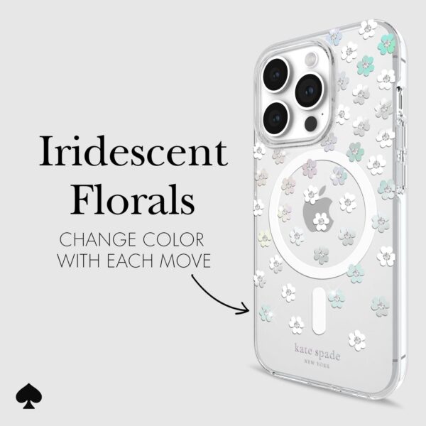 KS_iP15_Pro_ScatteredFlowers_Holographic_MagSafe_PDP6.jpg