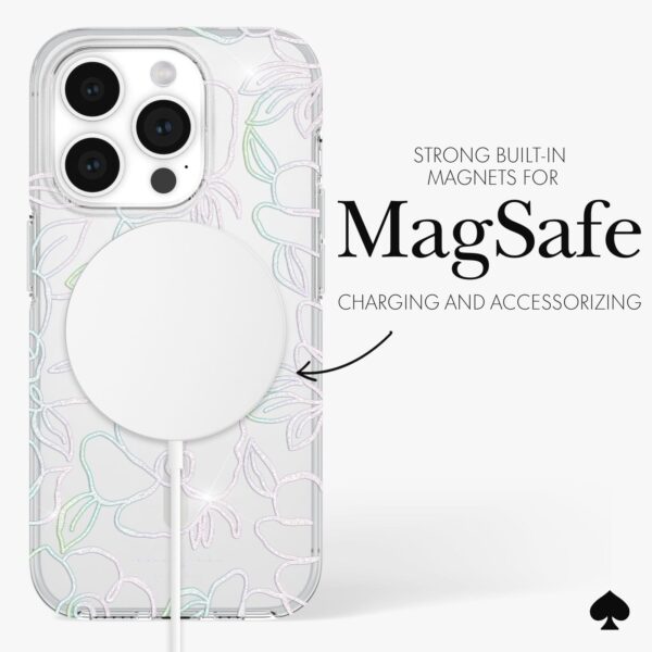ModernFloralHolographicMagSafe_6.1Pro__PDP_5.jpg