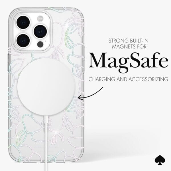 ModernFloralHolographicMagSafe_6.7Pro__PDP_5.jpg