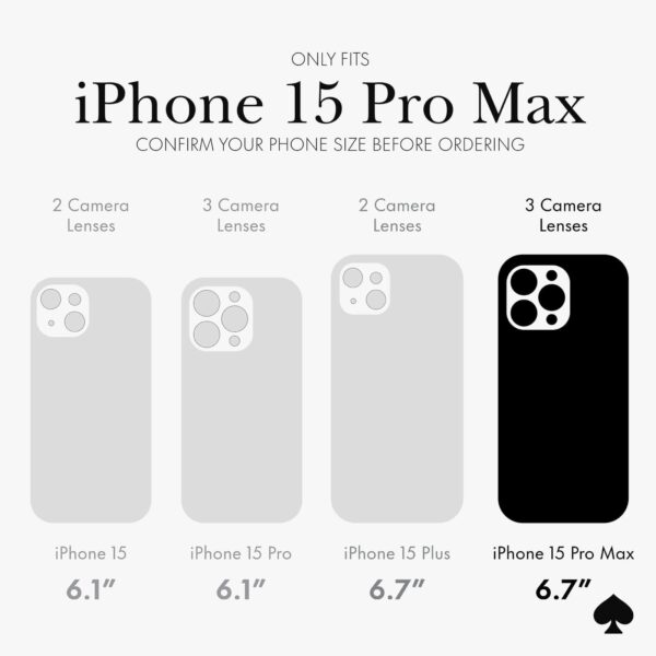 ModernFloralHolographicMagSafe_6.7Pro__PDP_6.jpg