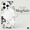 MultiFloralBlack_WhiteMagSafe_6.1Pro__PDP_5.jpg