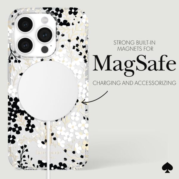 MultiFloralBlack_WhiteMagSafe_6.1Pro__PDP_5.jpg
