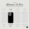 MultiFloralBlack_WhiteMagSafe_6.1Pro__PDP_6.jpg
