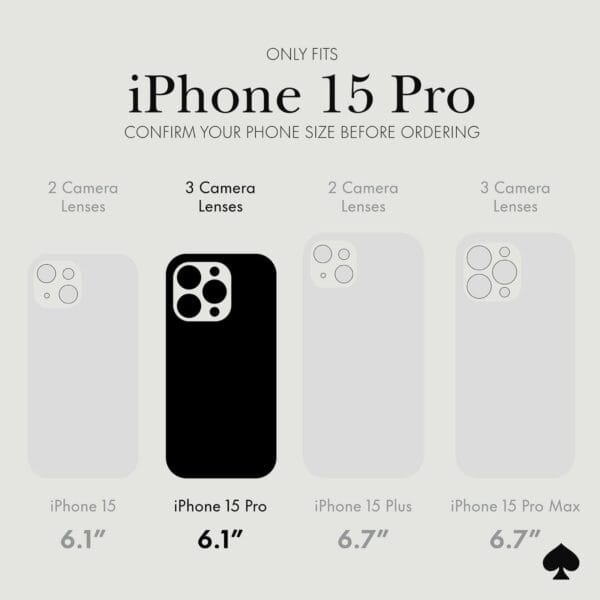 MultiFloralBlack_WhiteMagSafe_6.1Pro__PDP_6.jpg