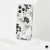 MultiFloralBlack_WhiteMagSafe_6.1Pro__PDP_7.jpg