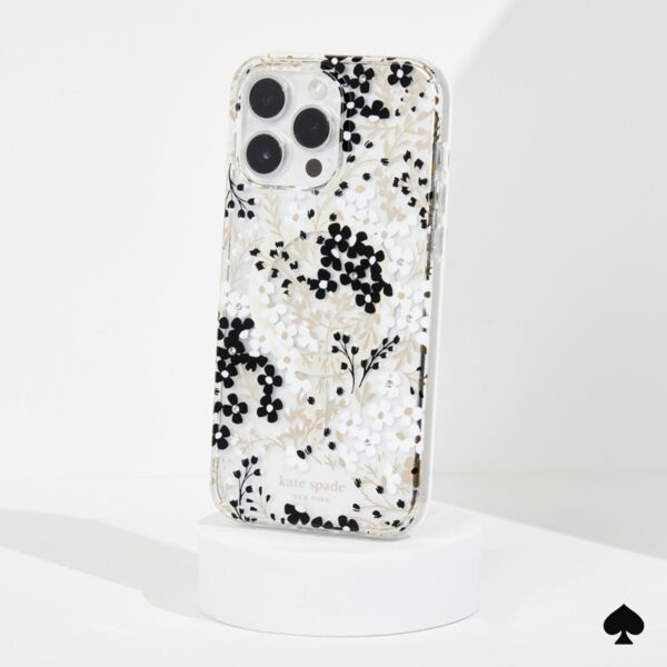 MultiFloralBlack_WhiteMagSafe_6.1Pro__PDP_7_ab776e33-d217-452c-99c3-25cbb3ba1657.jpg