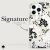 MultiFloralBlack_WhiteMagSafe_6.7Pro__PDP_4.jpg
