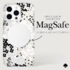 MultiFloralBlack_WhiteMagSafe_6.7Pro__PDP_5.jpg