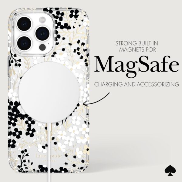 MultiFloralBlack_WhiteMagSafe_6.7Pro__PDP_5.jpg