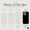 MultiFloralBlack_WhiteMagSafe_6.7Pro__PDP_6.jpg