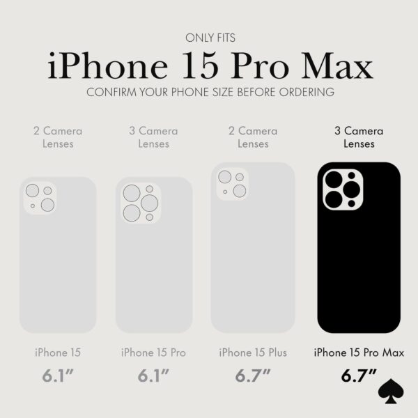 MultiFloralBlack_WhiteMagSafe_6.7Pro__PDP_6.jpg