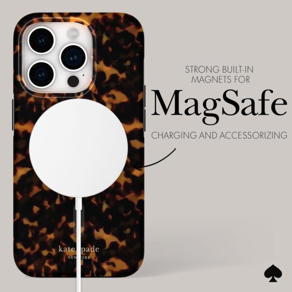 TransparentsTortoiseMagSafe_6.1Pro__PDP_5.jpg
