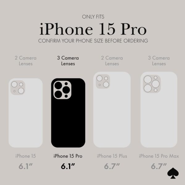 TransparentsTortoiseMagSafe_6.1Pro__PDP_6.jpg
