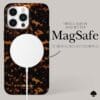 TransparentsTortoiseMagSafe_6.7Pro_5.jpg