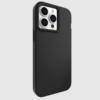 Untitleddesign_75.png